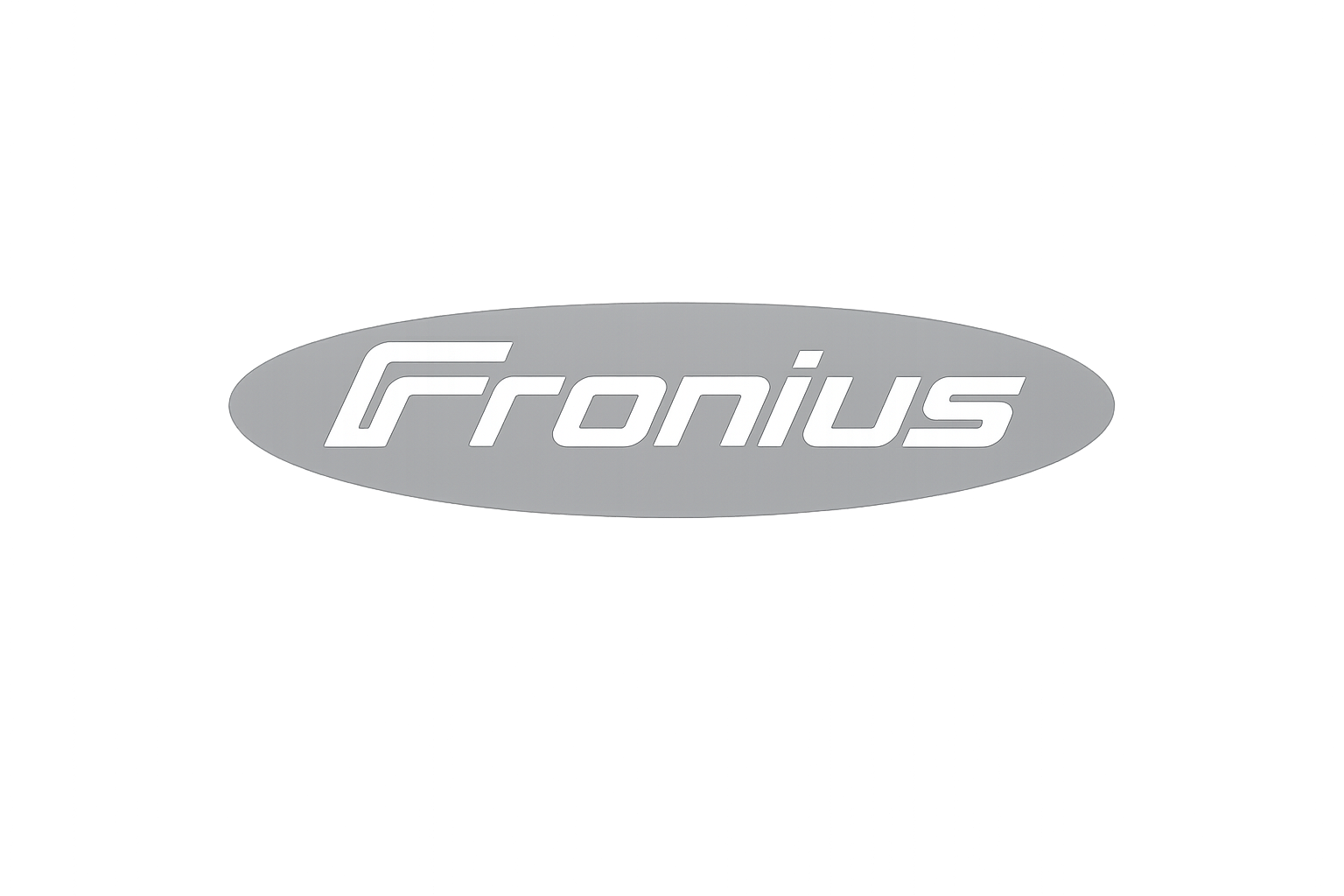 Fronius