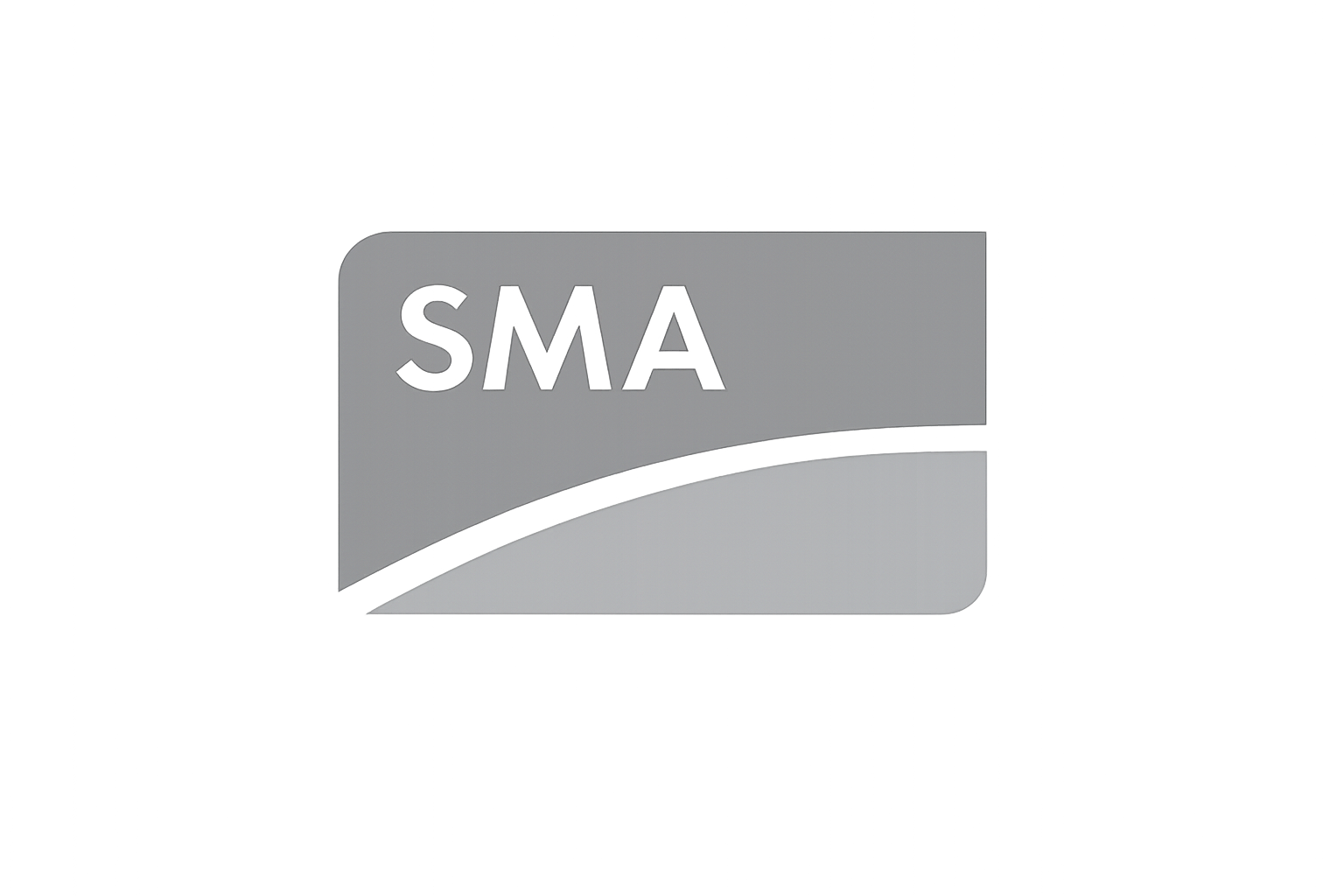SMA