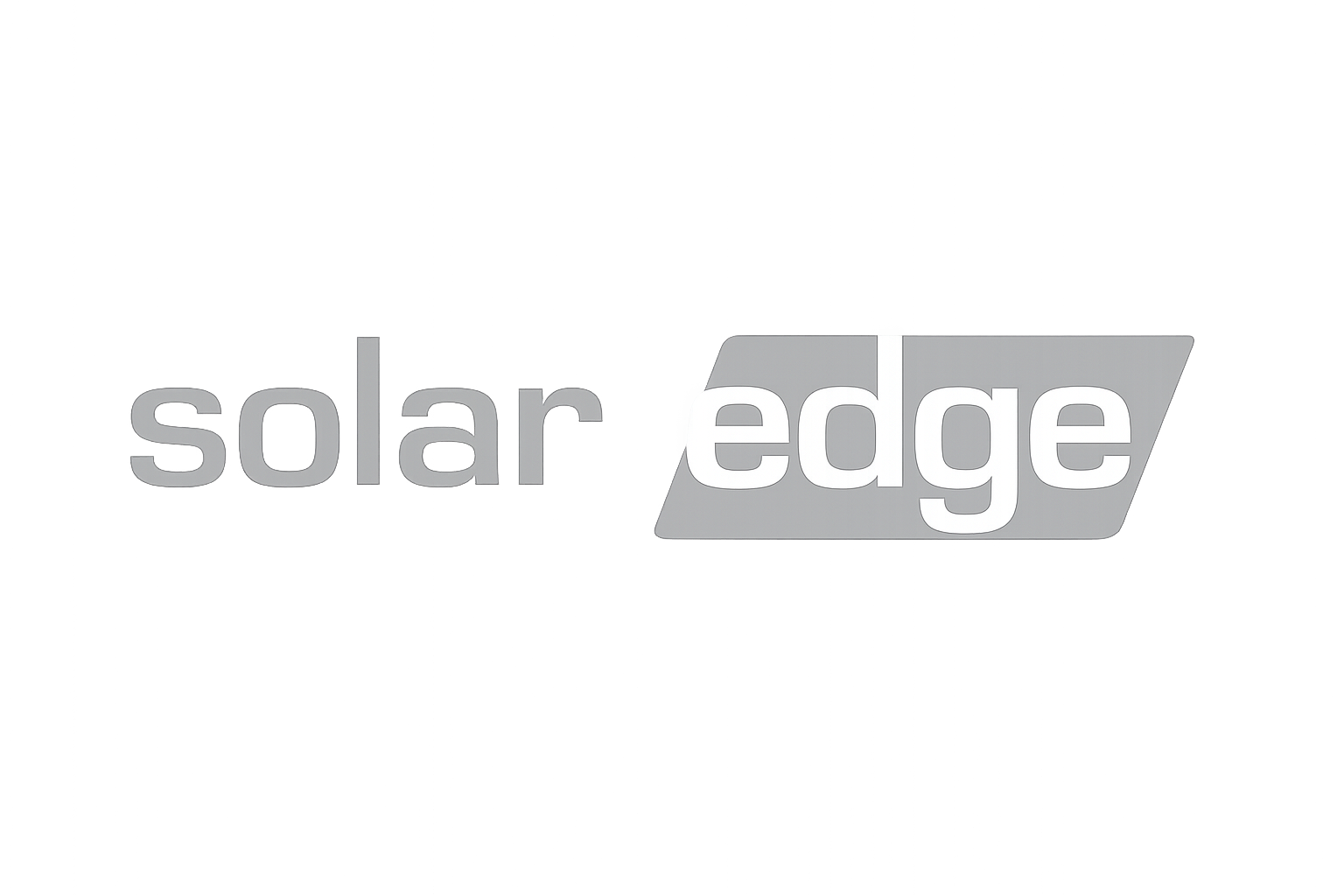 SolarEdge