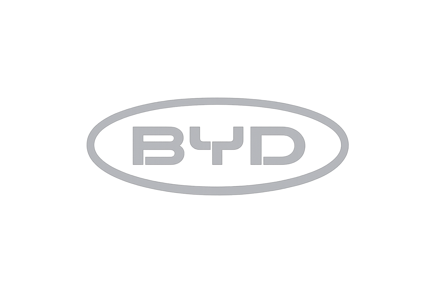 BYD