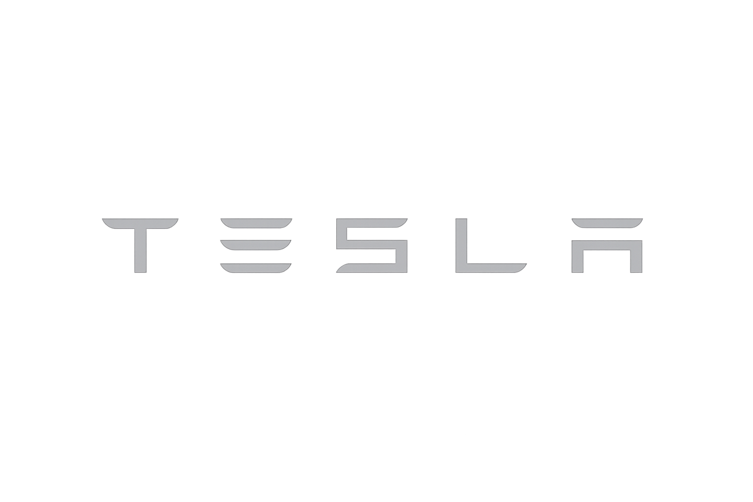 Tesla Powerwall